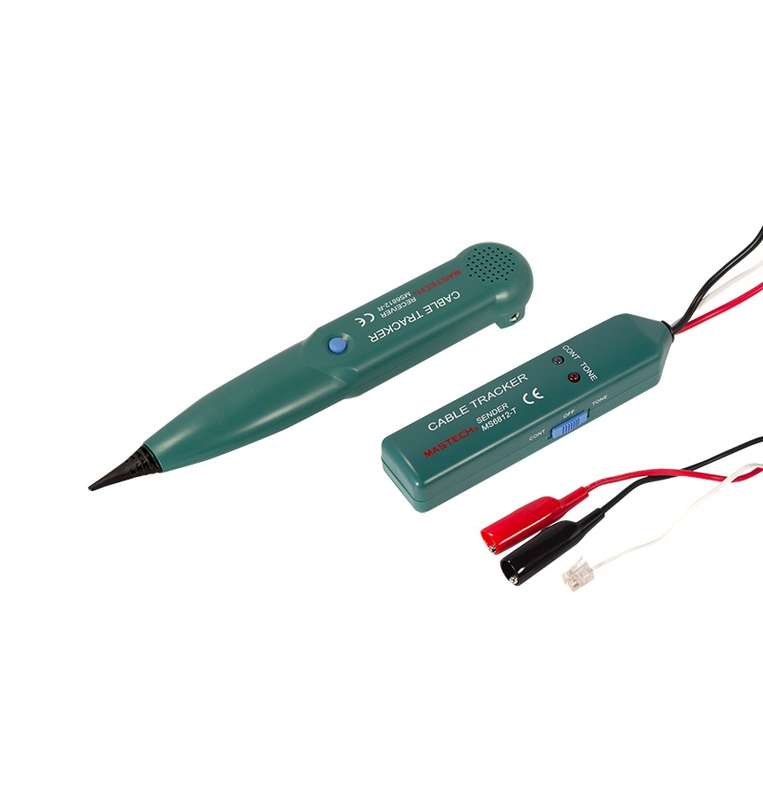 images/stories/virtuemart/product/ctlg_rsz/sds_groop/1251462