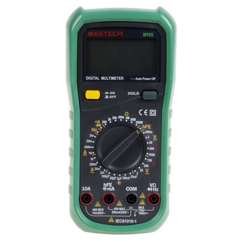 images/stories/virtuemart/product/ctlg_rsz/sds_groop/1251477