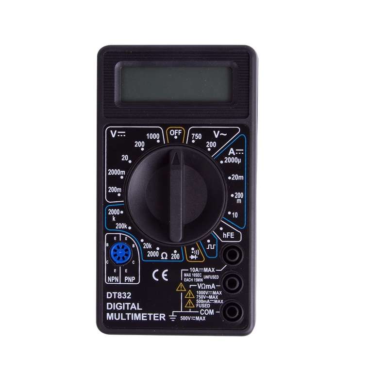 images/stories/virtuemart/product/ctlg_rsz/sds_groop/1253433