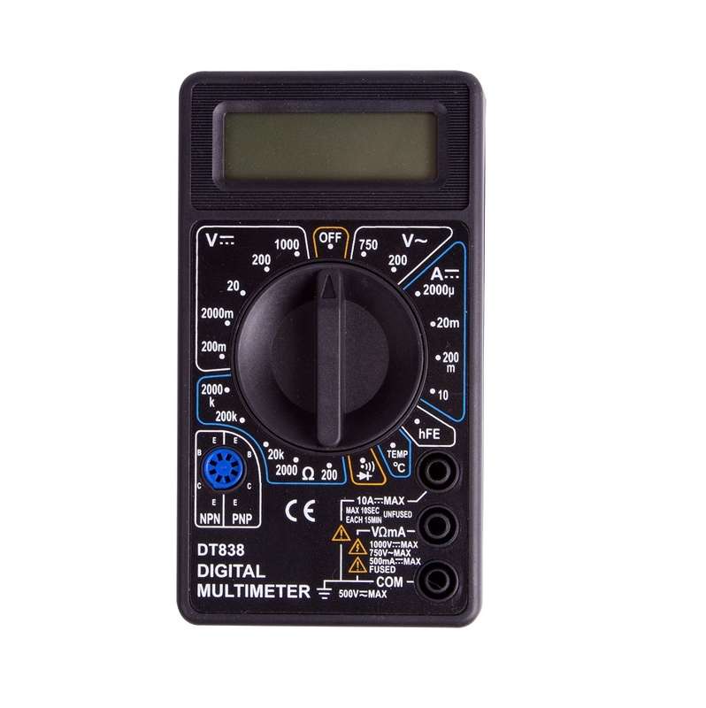 images/stories/virtuemart/product/ctlg_rsz/sds_groop/1253434