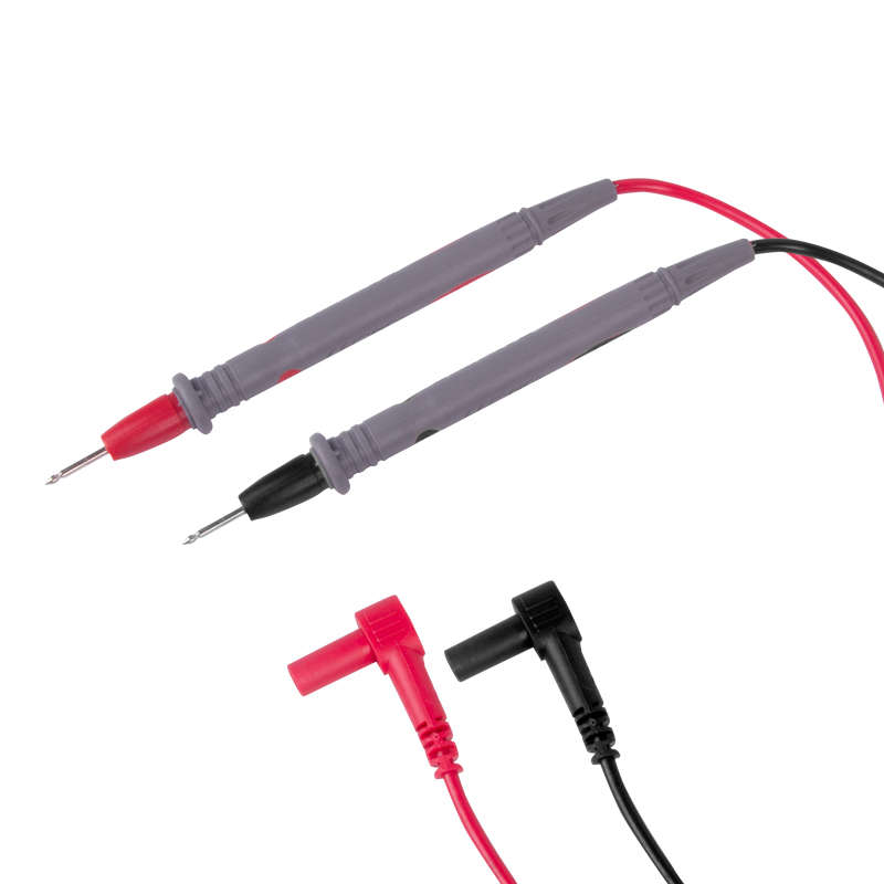 images/stories/virtuemart/product/ctlg_rsz/sds_groop/1253442