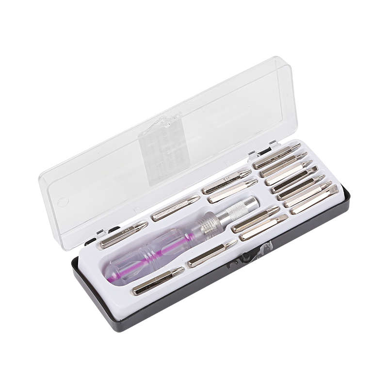 images/stories/virtuemart/product/ctlg_rsz/sds_groop/1253636