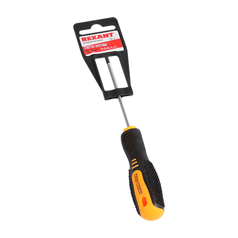 images/stories/virtuemart/product/ctlg_rsz/sds_groop/1253643