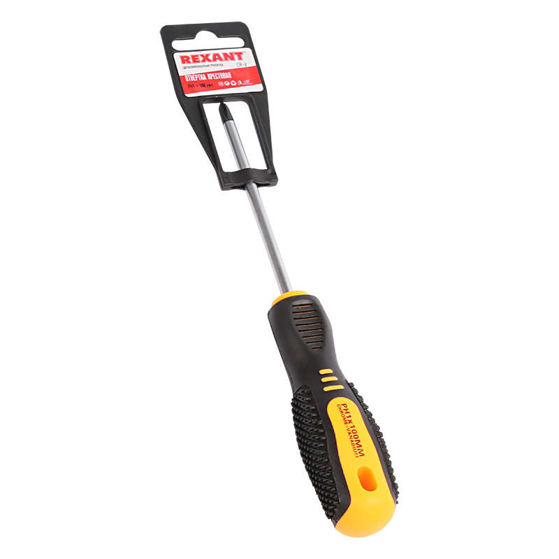 images/stories/virtuemart/product/ctlg_rsz/sds_groop/1253644