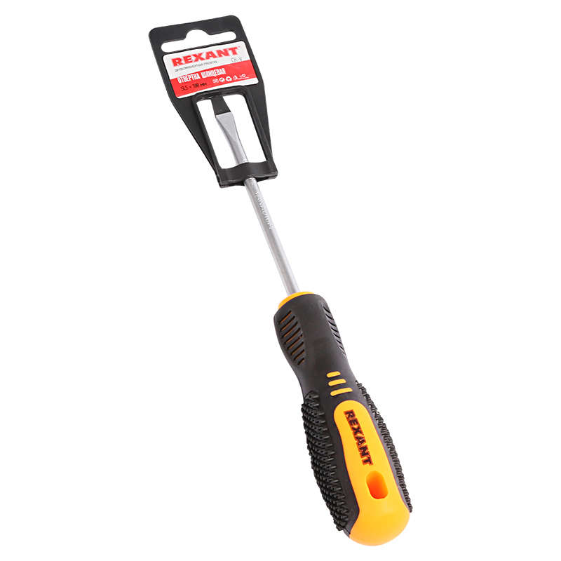 images/stories/virtuemart/product/ctlg_rsz/sds_groop/1253654