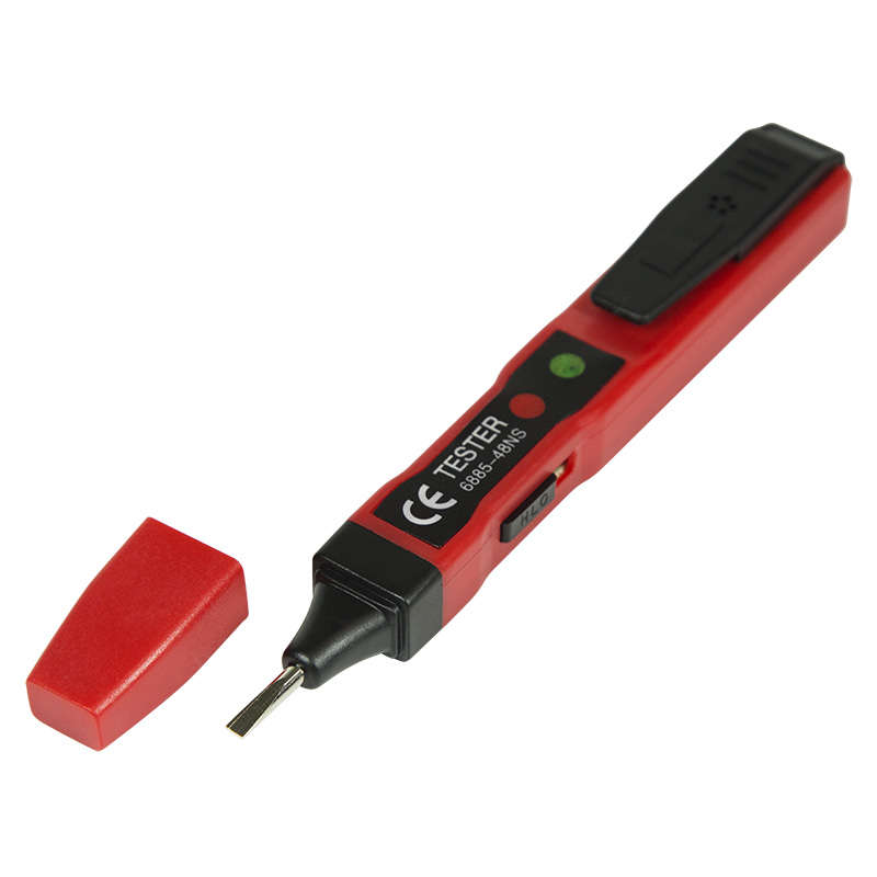 images/stories/virtuemart/product/ctlg_rsz/sds_groop/1256552