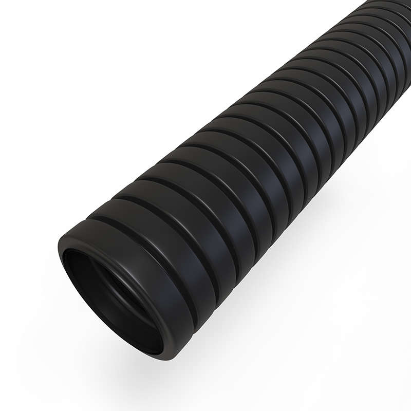 images/stories/virtuemart/product/ctlg_rsz/sds_groop/1256569