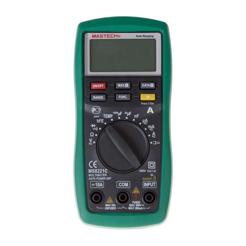 images/stories/virtuemart/product/ctlg_rsz/sds_groop/276915