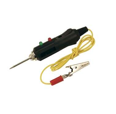 images/stories/virtuemart/product/ctlg_rsz/sds_groop/282713