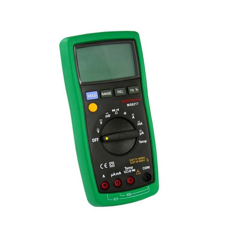 images/stories/virtuemart/product/ctlg_rsz/sds_groop/312584