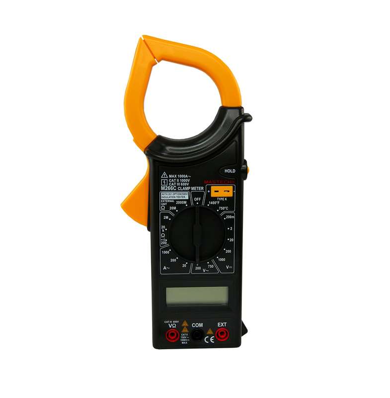 images/stories/virtuemart/product/ctlg_rsz/sds_groop/392418