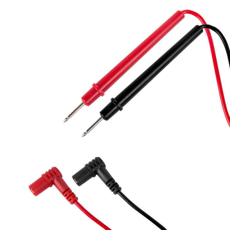 images/stories/virtuemart/product/ctlg_rsz/sds_groop/414583