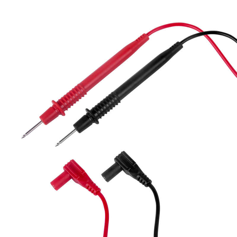 images/stories/virtuemart/product/ctlg_rsz/sds_groop/414584