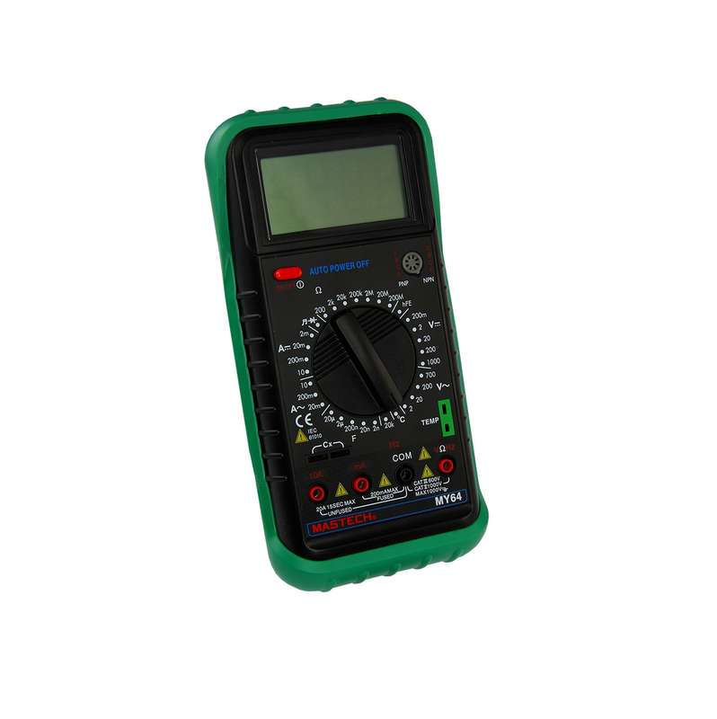 images/stories/virtuemart/product/ctlg_rsz/sds_groop/457787