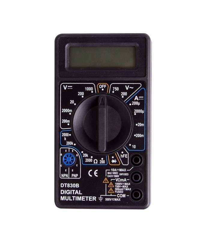 images/stories/virtuemart/product/ctlg_rsz/sds_groop/501278