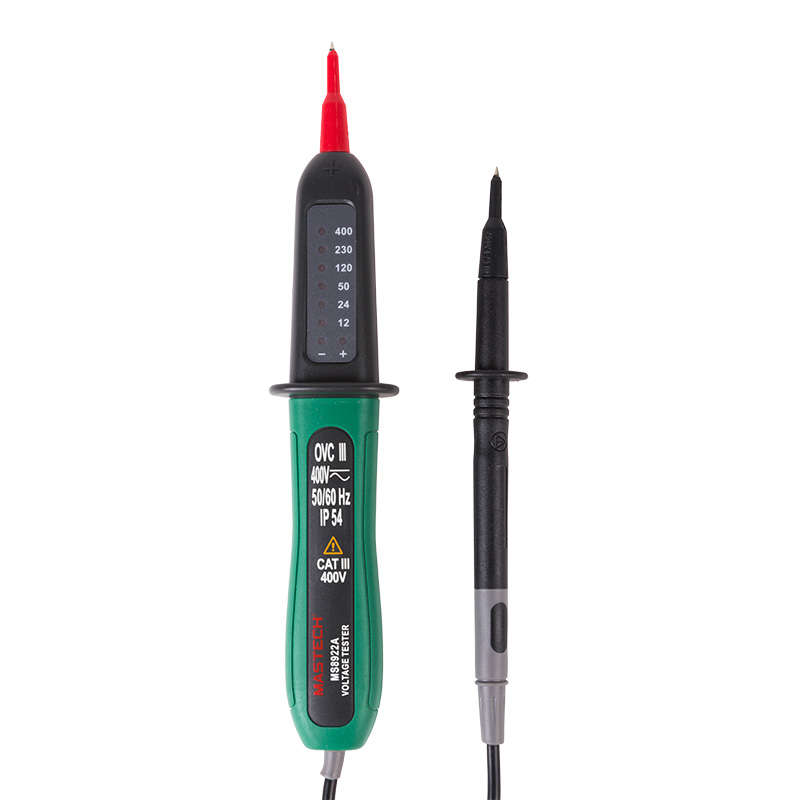 images/stories/virtuemart/product/ctlg_rsz/sds_groop/514069