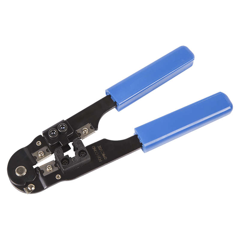 images/stories/virtuemart/product/ctlg_rsz/sds_groop/531745