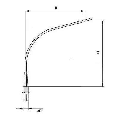 images/stories/virtuemart/product/ctlg_rsz/sek/201440