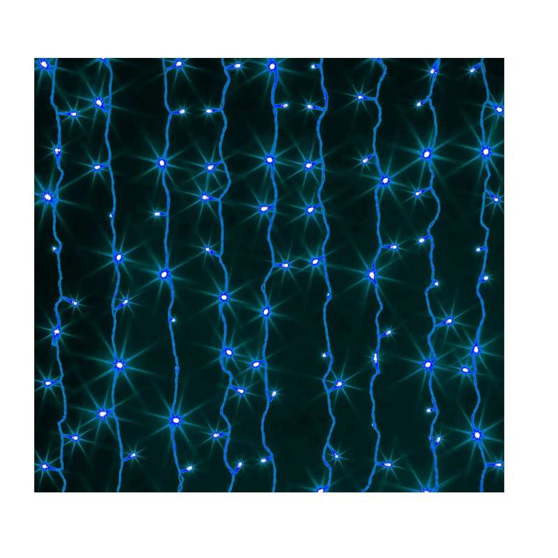 images/stories/virtuemart/product/ctlg_rsz/shlights/515243