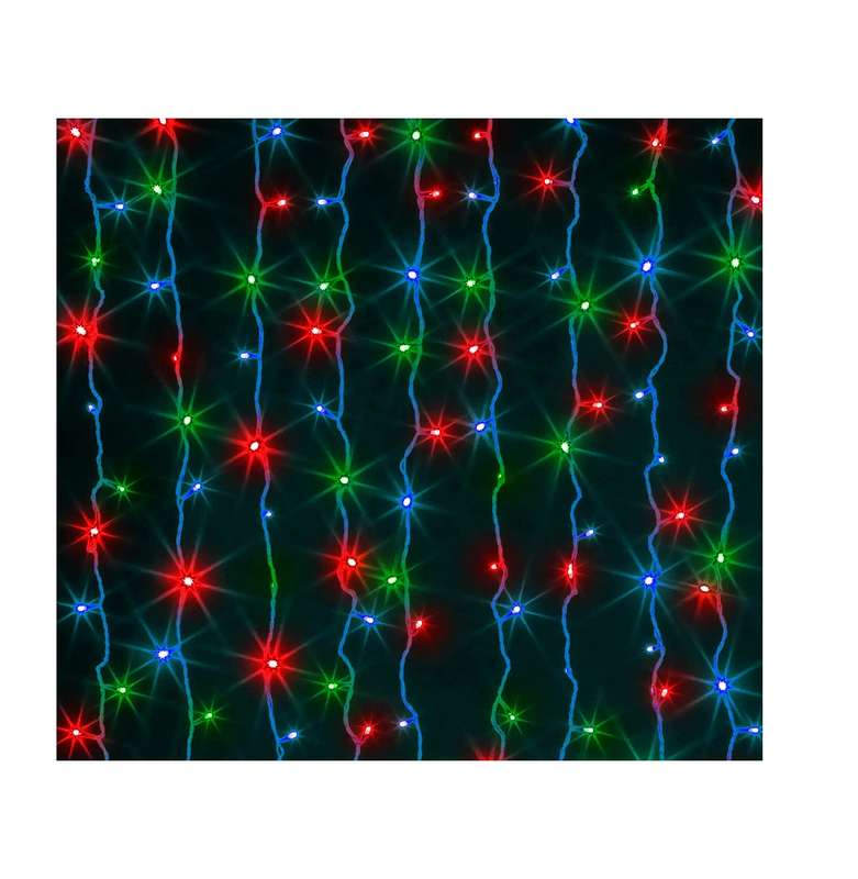 images/stories/virtuemart/product/ctlg_rsz/shlights/515246