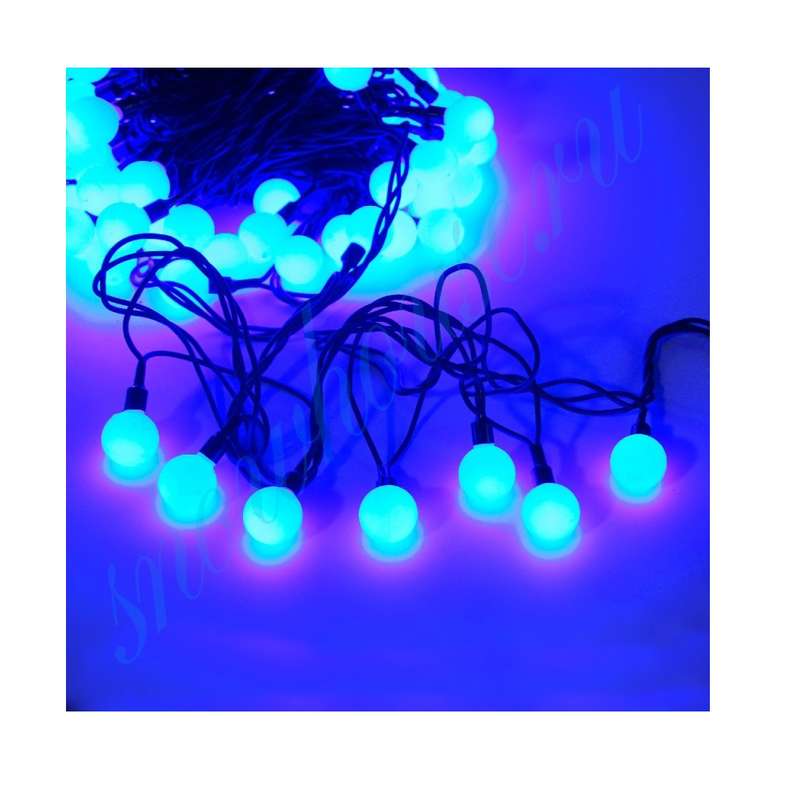 images/stories/virtuemart/product/ctlg_rsz/shlights/515247