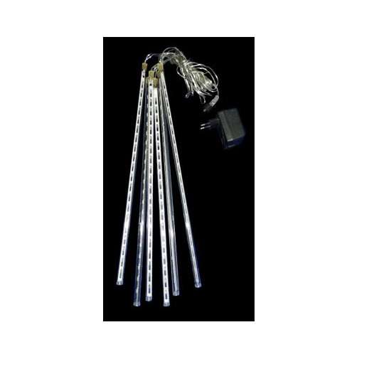 images/stories/virtuemart/product/ctlg_rsz/shlights/515254