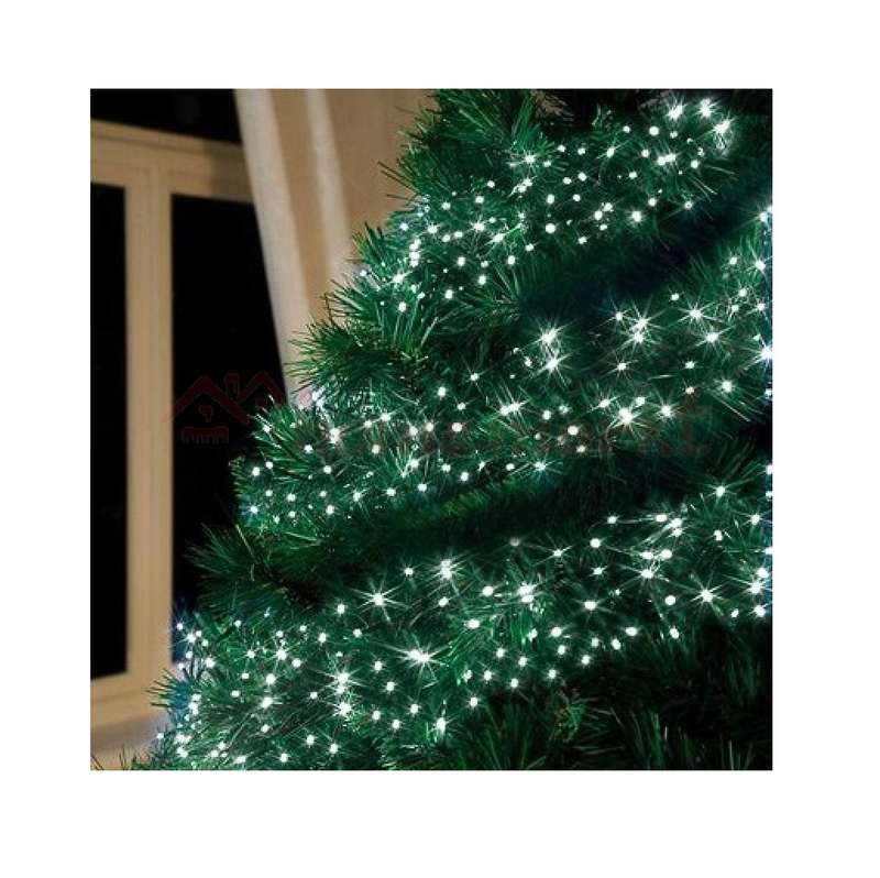 images/stories/virtuemart/product/ctlg_rsz/shlights/515256