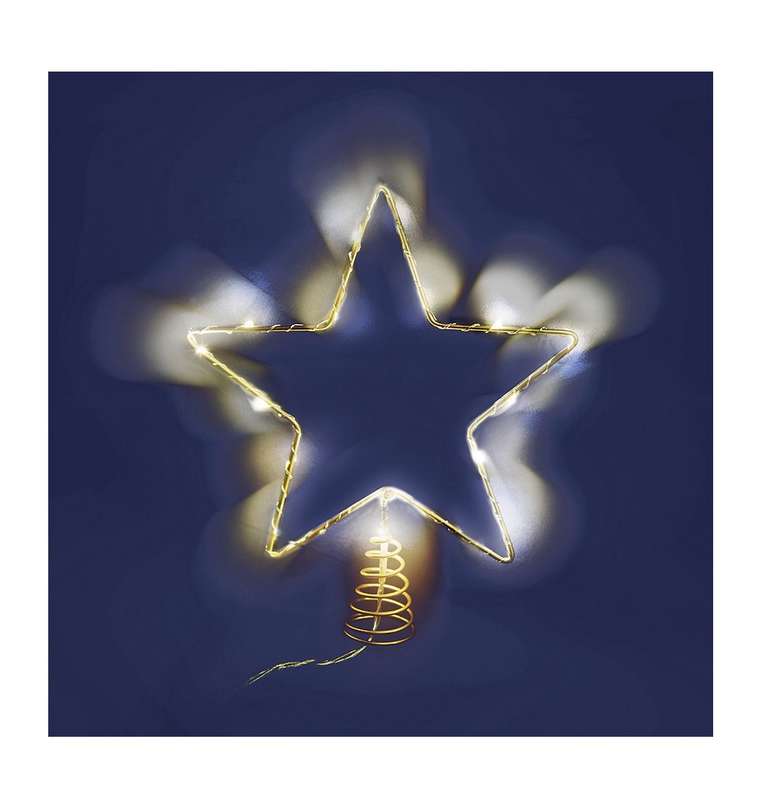 images/stories/virtuemart/product/ctlg_rsz/shlights/515257