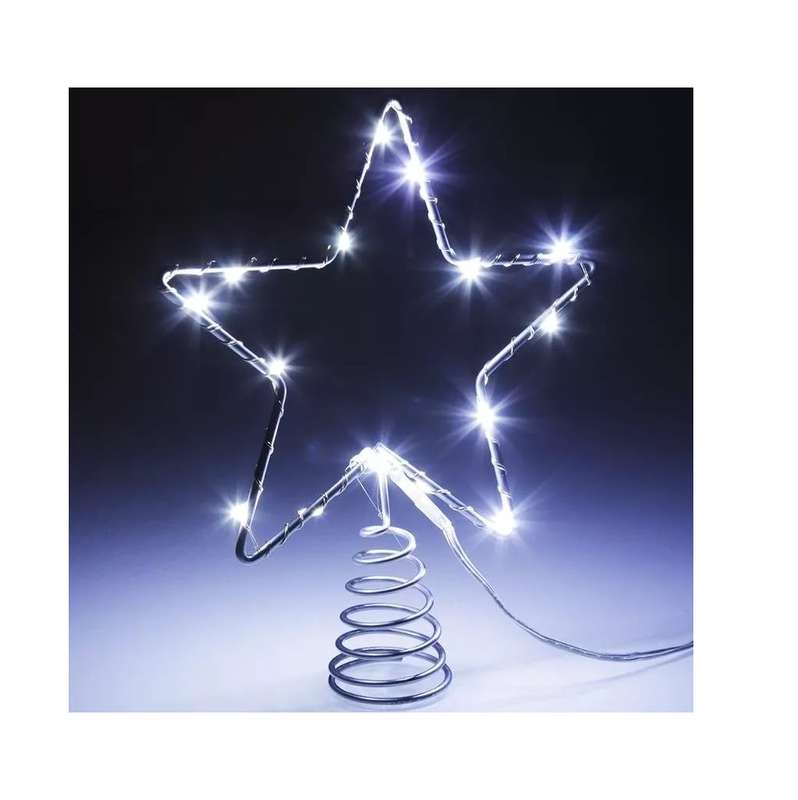 images/stories/virtuemart/product/ctlg_rsz/shlights/515259