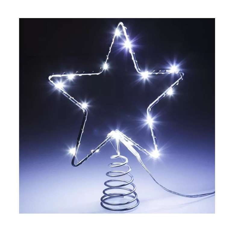 images/stories/virtuemart/product/ctlg_rsz/shlights/515260