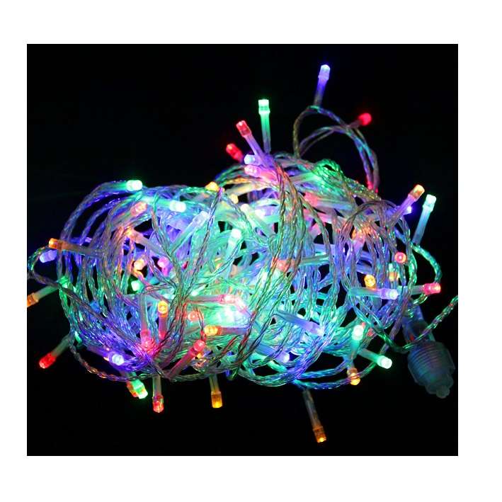 images/stories/virtuemart/product/ctlg_rsz/shlights/515268