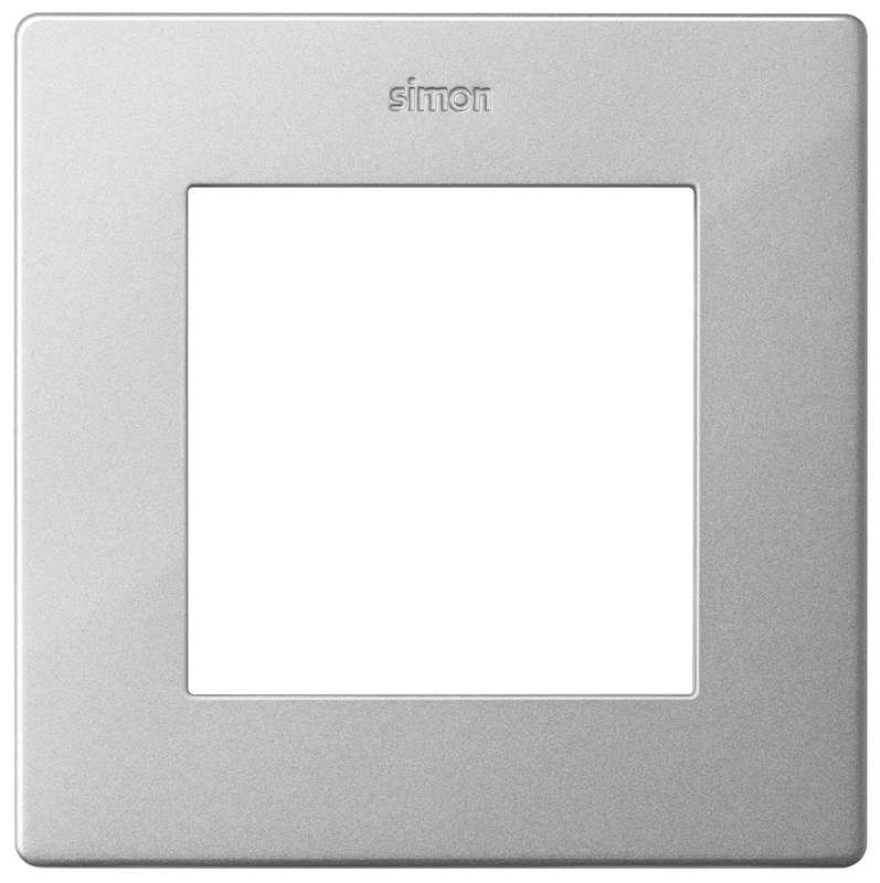 images/stories/virtuemart/product/ctlg_rsz/simon/1278924