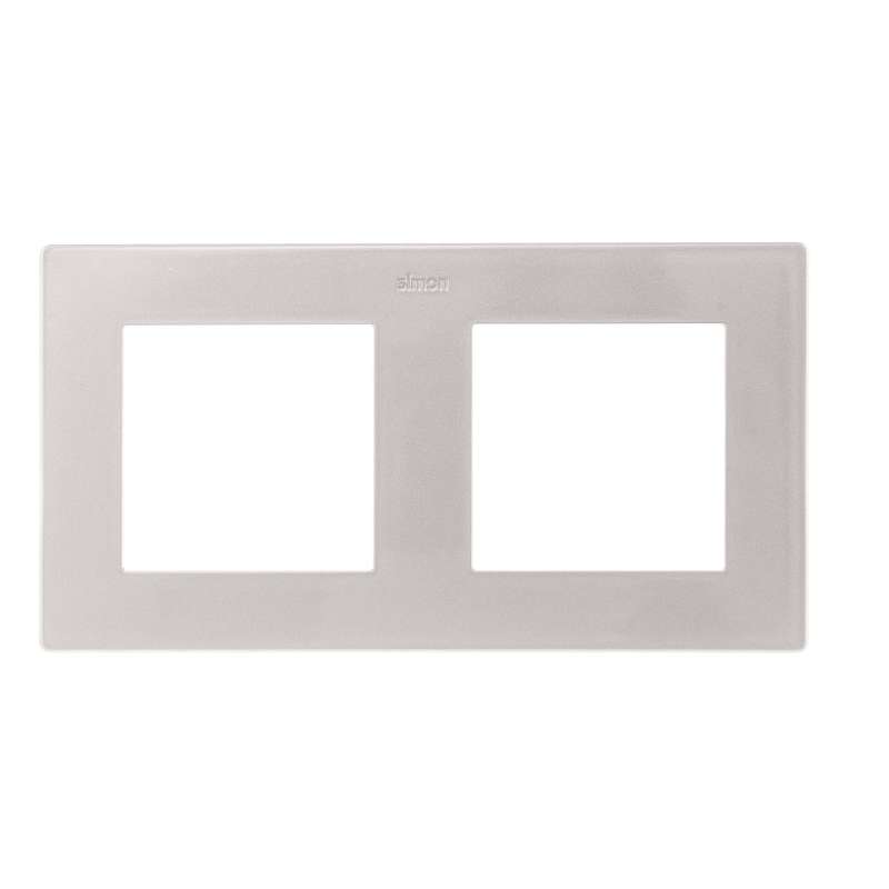 images/stories/virtuemart/product/ctlg_rsz/simon/1278930