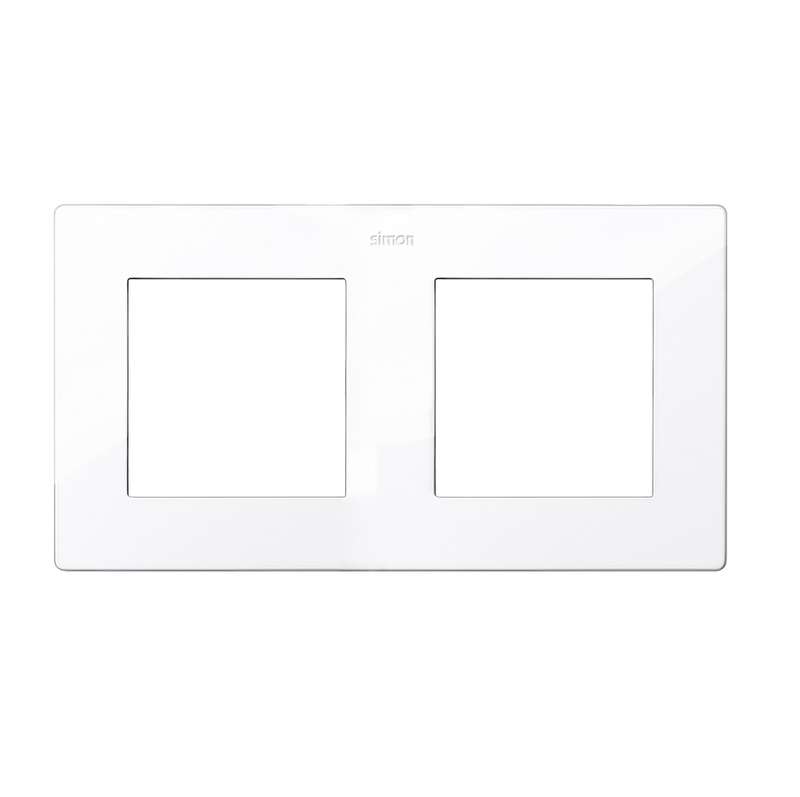 images/stories/virtuemart/product/ctlg_rsz/simon/1278931