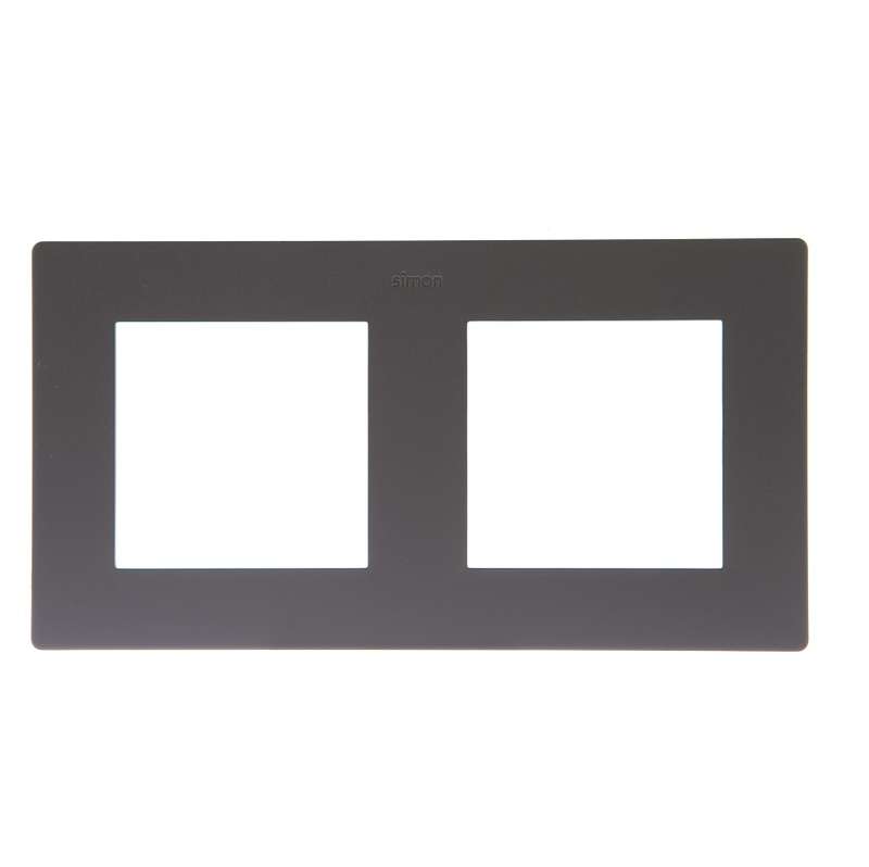 images/stories/virtuemart/product/ctlg_rsz/simon/1278932