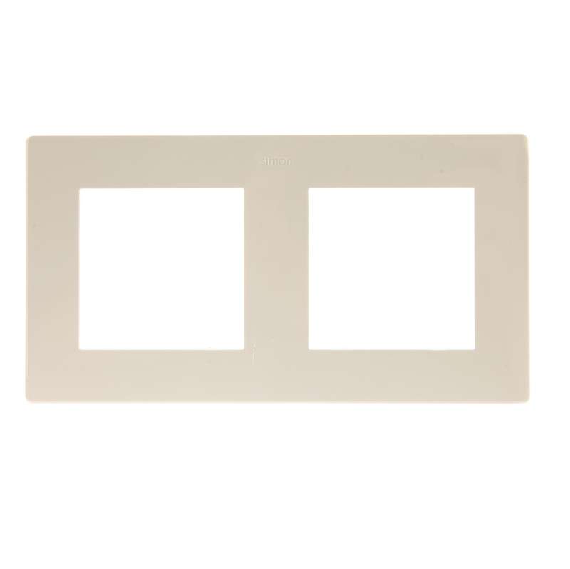 images/stories/virtuemart/product/ctlg_rsz/simon/1278934