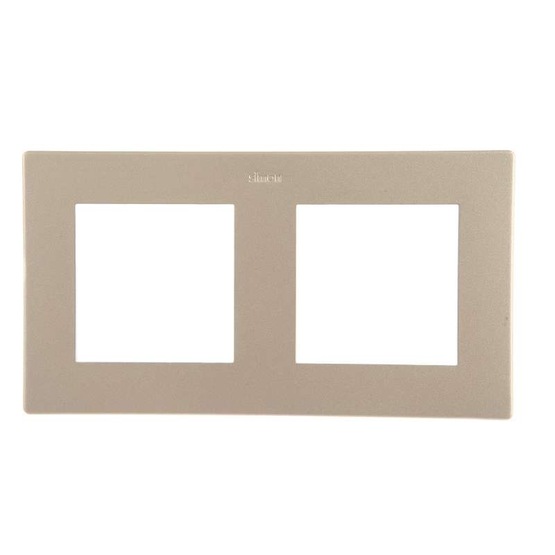 images/stories/virtuemart/product/ctlg_rsz/simon/1278935