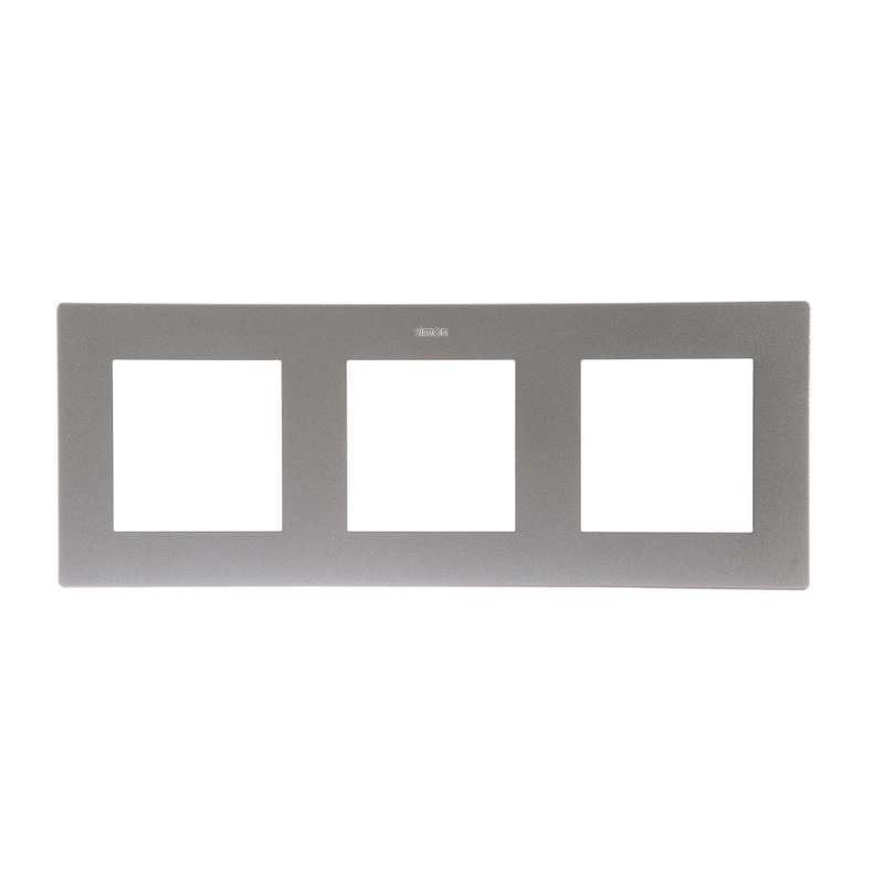 images/stories/virtuemart/product/ctlg_rsz/simon/1278936