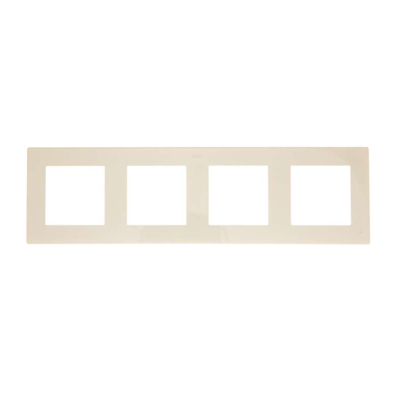 images/stories/virtuemart/product/ctlg_rsz/simon/1278946