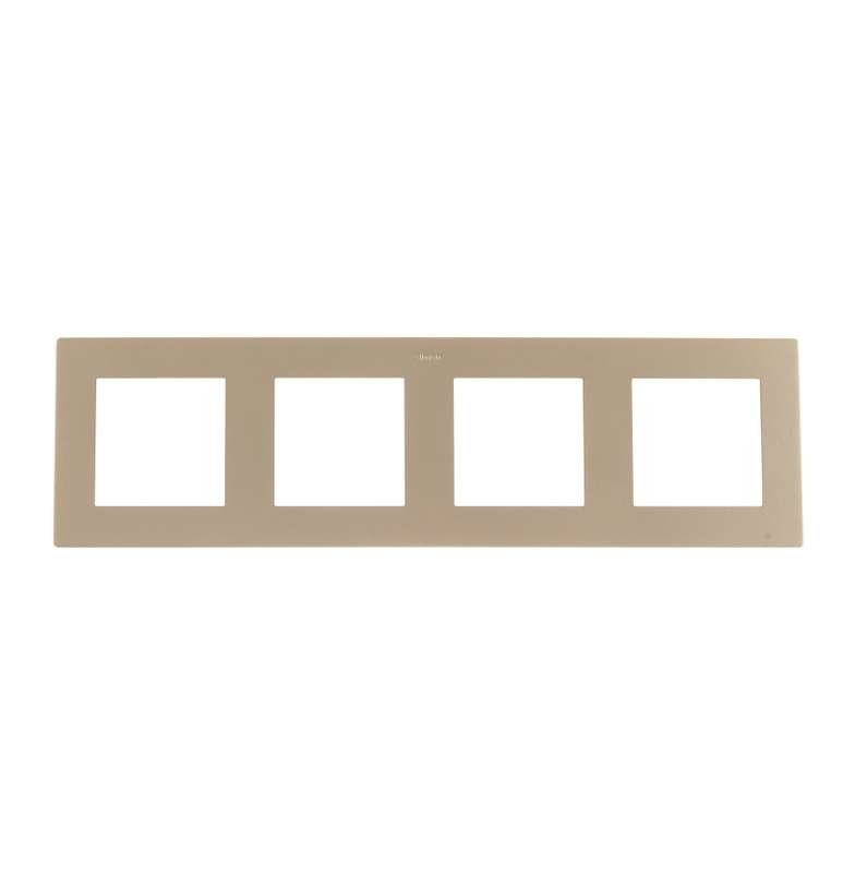 images/stories/virtuemart/product/ctlg_rsz/simon/1278947