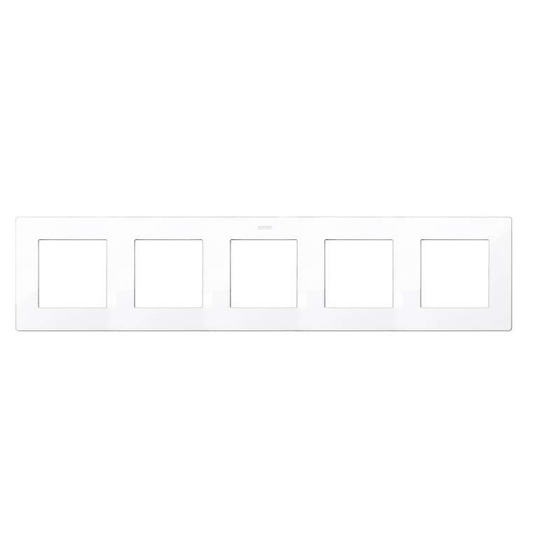 images/stories/virtuemart/product/ctlg_rsz/simon/1278949