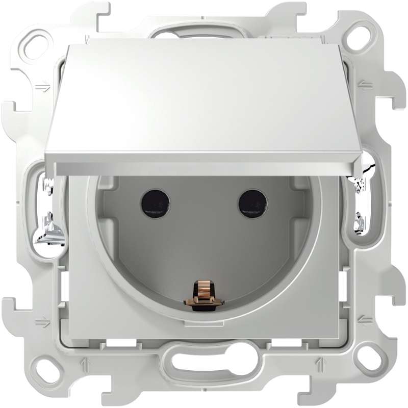 images/stories/virtuemart/product/ctlg_rsz/simon/1278963