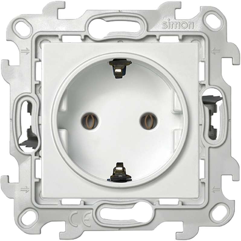 images/stories/virtuemart/product/ctlg_rsz/simon/1278975