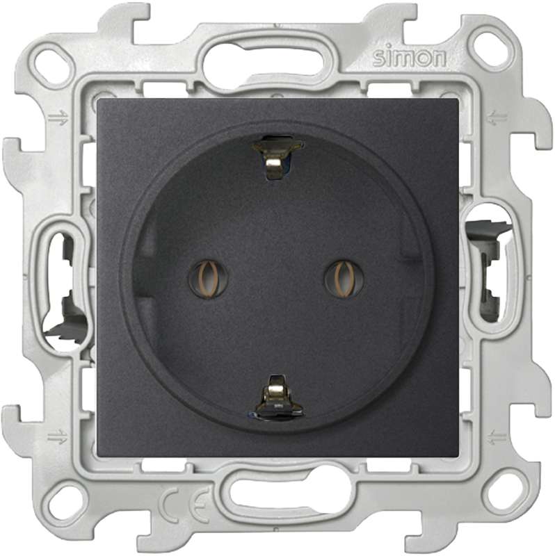 images/stories/virtuemart/product/ctlg_rsz/simon/1278976