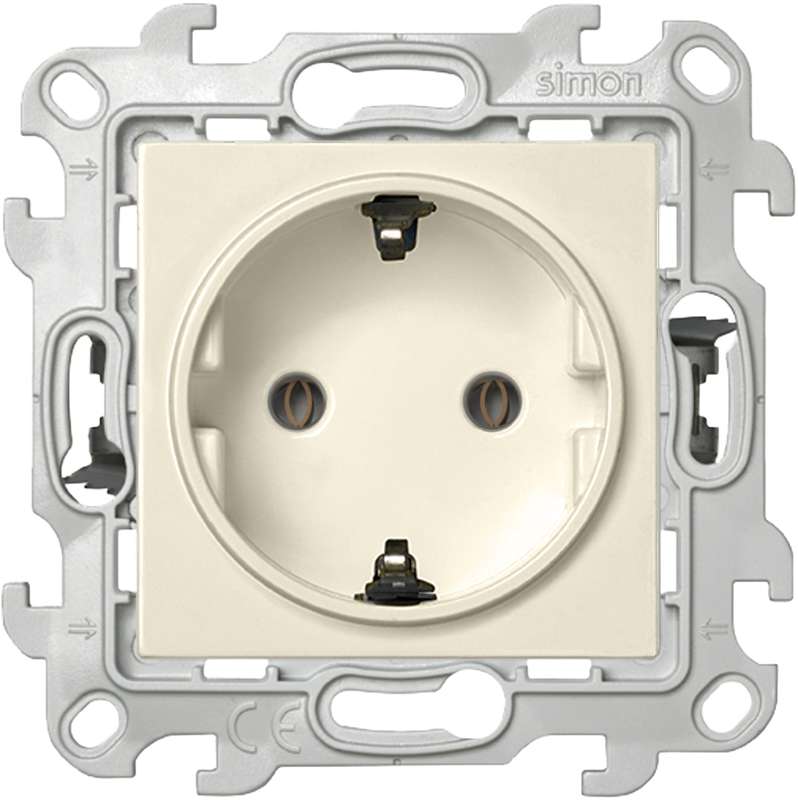 images/stories/virtuemart/product/ctlg_rsz/simon/1278977