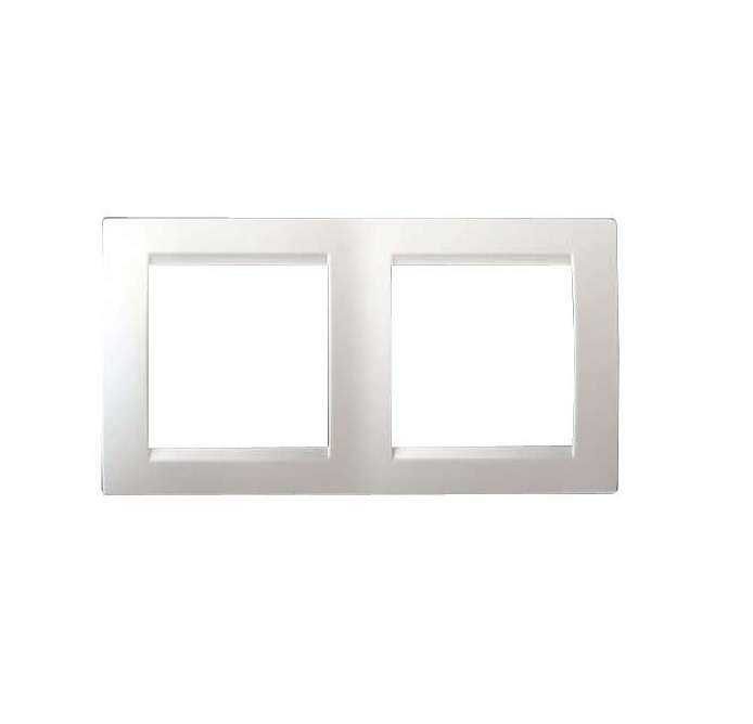 images/stories/virtuemart/product/ctlg_rsz/simon/148023