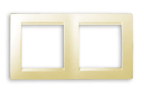 images/stories/virtuemart/product/ctlg_rsz/simon/148024