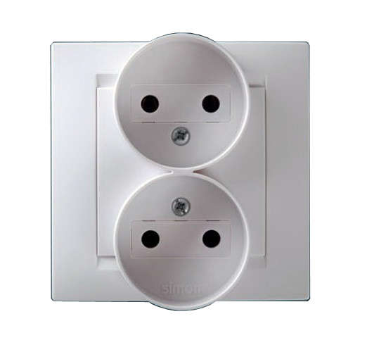 images/stories/virtuemart/product/ctlg_rsz/simon/148068