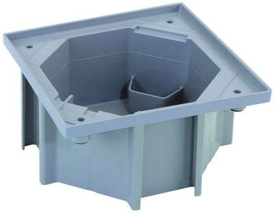 images/stories/virtuemart/product/ctlg_rsz/simon/151708