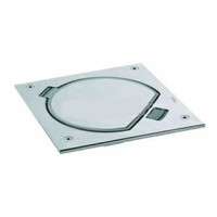 images/stories/virtuemart/product/ctlg_rsz/simon/151714